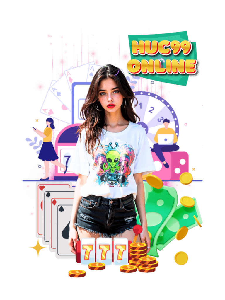 huc99 online