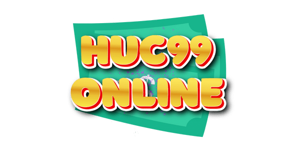 huc99 online logo